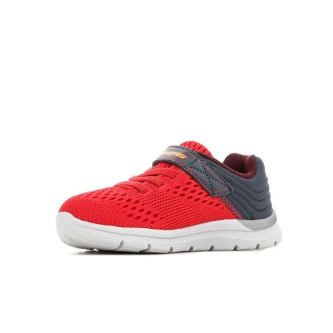 Buty Skechers Skech-Lite-Micro Jr 95054N-RDCC Buty Skechers Skech-Lite-Micro Jr 95054N-RDCC