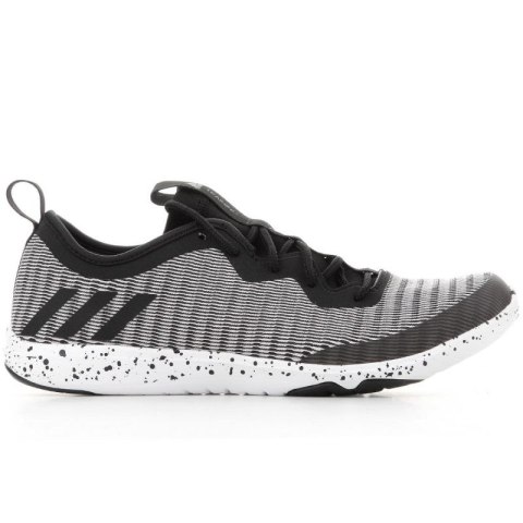 Buty adidas Crazy Move TR W CG3279 Buty adidas Crazy Move TR W CG3279