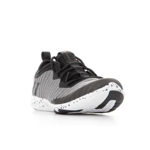 Buty adidas Crazy Move TR W CG3279 Buty adidas Crazy Move TR W CG3279