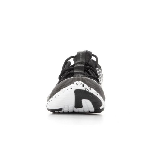 Buty adidas Crazy Move TR W CG3279 Buty adidas Crazy Move TR W CG3279