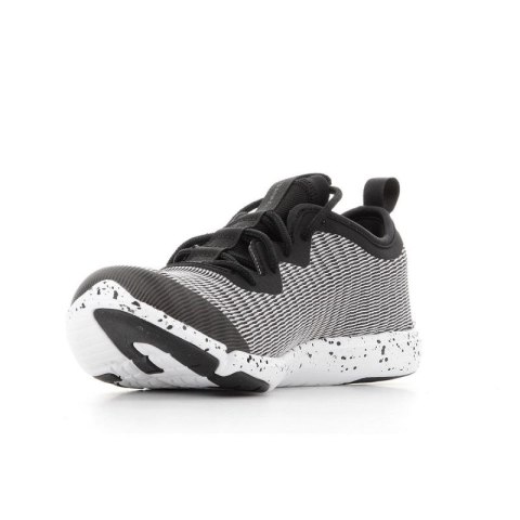 Buty adidas Crazy Move TR W CG3279 Buty adidas Crazy Move TR W CG3279