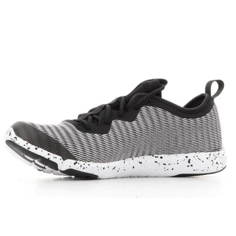 Buty adidas Crazy Move TR W CG3279 Buty adidas Crazy Move TR W CG3279