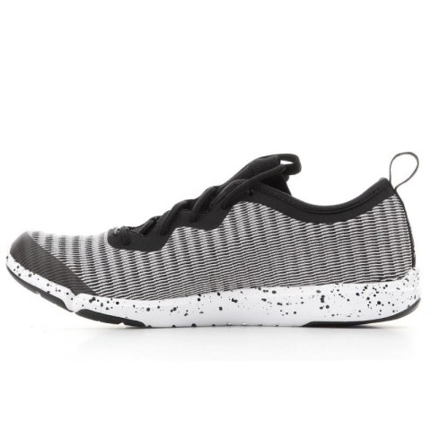 Buty adidas Crazy Move TR W CG3279 Buty adidas Crazy Move TR W CG3279