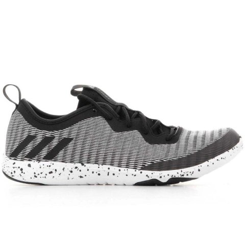 Buty adidas Crazy Move TR W CG3279 Buty adidas Crazy Move TR W CG3279