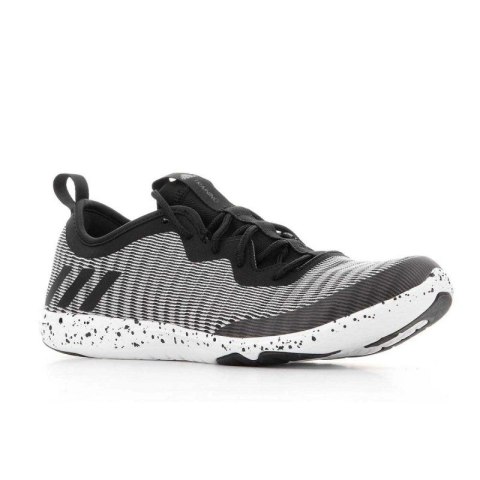 Buty adidas Crazy Move TR W CG3279 Buty adidas Crazy Move TR W CG3279