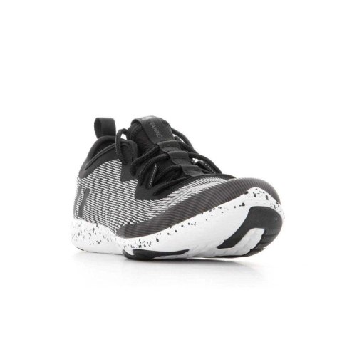Buty adidas Crazy Move TR W CG3279 Buty adidas Crazy Move TR W CG3279