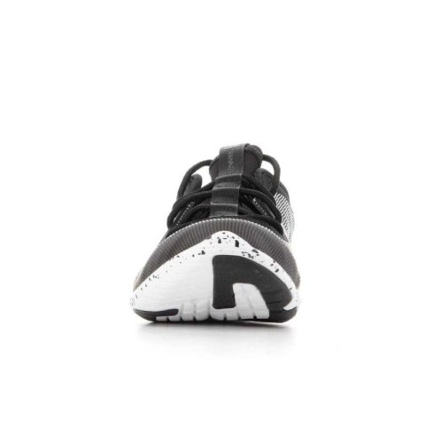 Buty adidas Crazy Move TR W CG3279 Buty adidas Crazy Move TR W CG3279