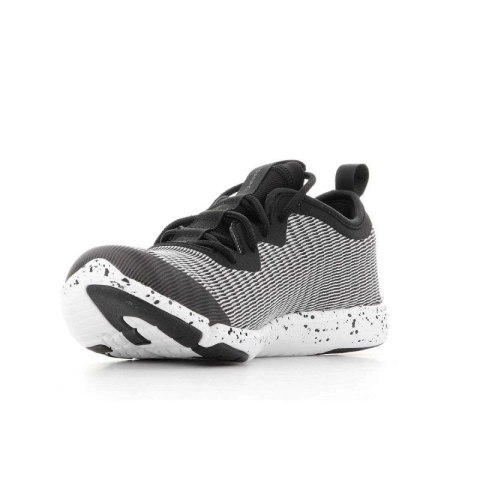 Buty adidas Crazy Move TR W CG3279 Buty adidas Crazy Move TR W CG3279