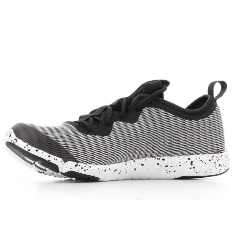 Buty adidas Crazy Move TR W CG3279 Buty adidas Crazy Move TR W CG3279