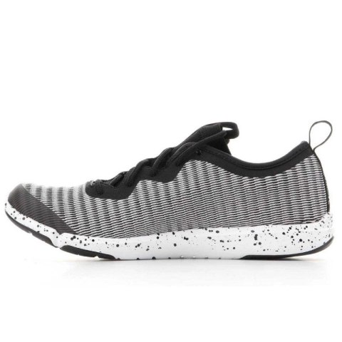 Buty adidas Crazy Move TR W CG3279 Buty adidas Crazy Move TR W CG3279