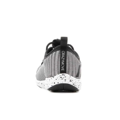 Buty adidas Crazy Move TR W CG3279 Buty adidas Crazy Move TR W CG3279