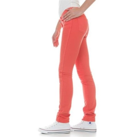 Jeansy Wrangler Molly Melon W251U229M