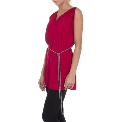 Koszulka Guess W W23H16W0RK0-B559 Koszulka Guess W W23H16W0RK0-B559