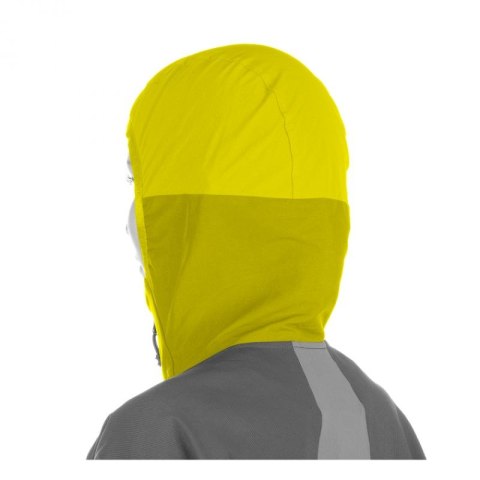 Salewa Agner Engineered Dst W Jkt 26933-1881