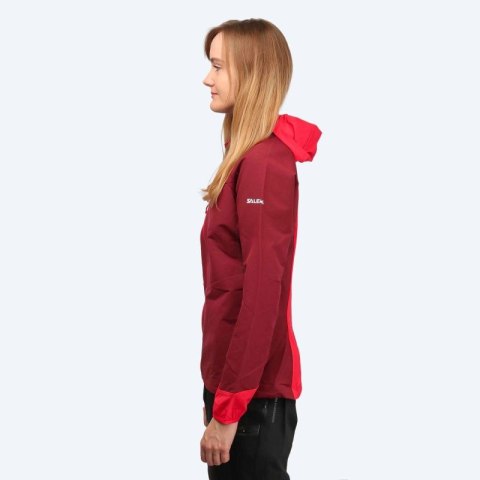 Salewa Agner Engineered Dst W Jkt 26933-1881