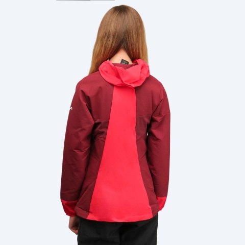 Salewa Agner Engineered Dst W Jkt 26933-1881