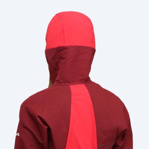 Salewa Agner Engineered Dst W Jkt 26933-1881