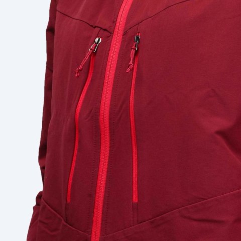 Salewa Agner Engineered Dst W Jkt 26933-1881