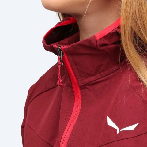 Salewa Agner Engineered Dst W Jkt 26933-1881