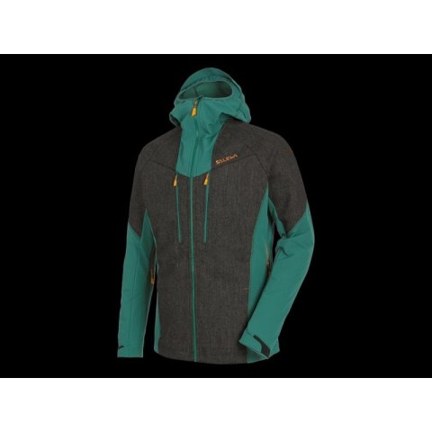 Salewa Sesvenna WO/DST M Jkt 25229-0911 Salewa Sesvenna WO/DST M Jkt 25229-0911