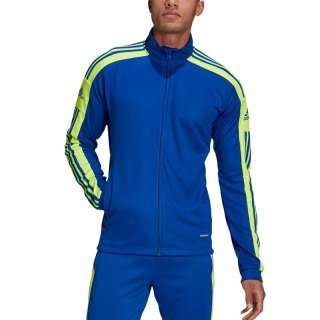 Bluza adidas Squadra 21 Training M GP6466