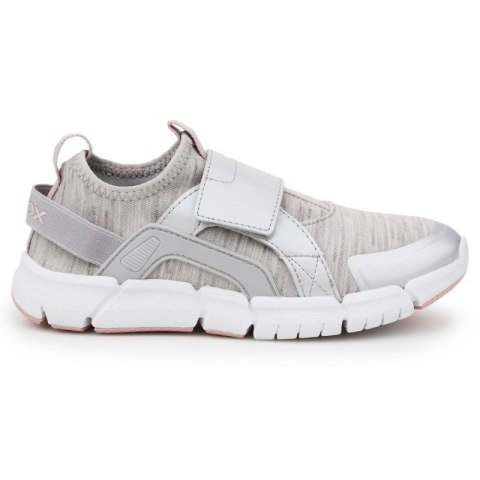 Buty Geox Flexyper J929LA-0GHNF-C1010 Buty Geox Flexyper J929LA-0GHNF-C1010