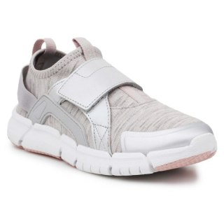 Buty Geox Flexyper J929LA-0GHNF-C1010