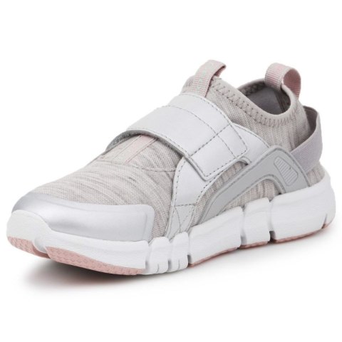 Buty Geox Flexyper J929LA-0GHNF-C1010 Buty Geox Flexyper J929LA-0GHNF-C1010