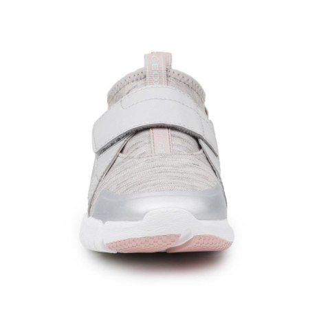 Buty Geox Flexyper J929LA-0GHNF-C1010 Buty Geox Flexyper J929LA-0GHNF-C1010