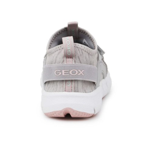 Buty Geox Flexyper J929LA-0GHNF-C1010 Buty Geox Flexyper J929LA-0GHNF-C1010