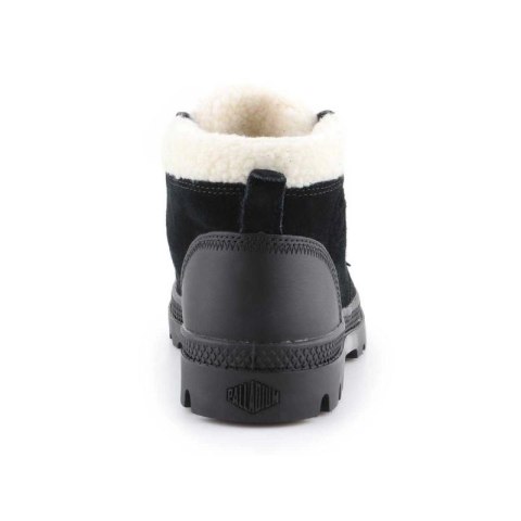 Buty Palladium Pampa Lo Wt W 96467-008-M Buty Palladium Pampa Lo Wt W 96467-008-M