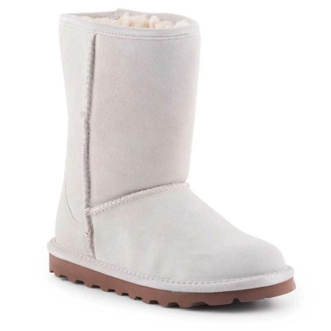 Buty zimowe Bearpaw Elle Short W 1962W-909 Winter White