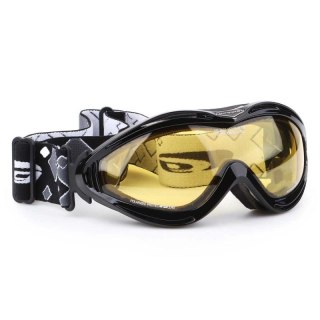 Gogle narciarskie Goggle Pae H786-3P