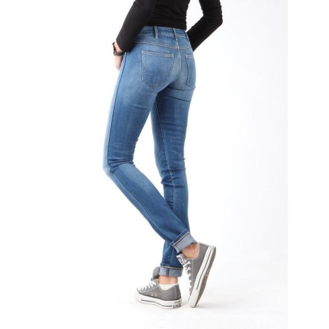 Jeansy Wrangler Corynn Aquatic Coral W W25FX771N Jeansy Wrangler Corynn Aquatic Coral W W25FX771N