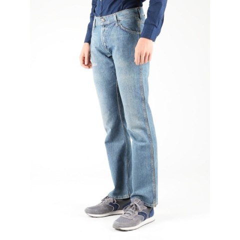 Jeansy Wrangler Dayton W179EB497 Jeansy Wrangler Dayton W179EB497