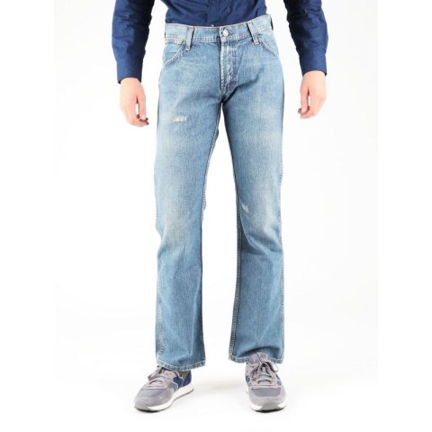 Jeansy Wrangler Dayton W179EB497 Jeansy Wrangler Dayton W179EB497