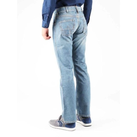 Jeansy Wrangler Dayton W179EB497 Jeansy Wrangler Dayton W179EB497