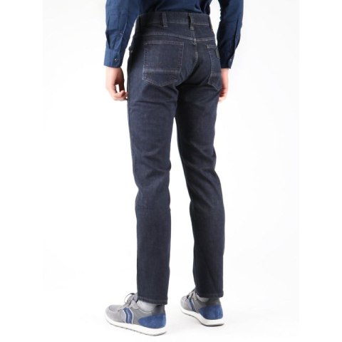Jeansy Wrangler Greensborg W15QBR77S Jeansy Wrangler Greensborg W15QBR77S