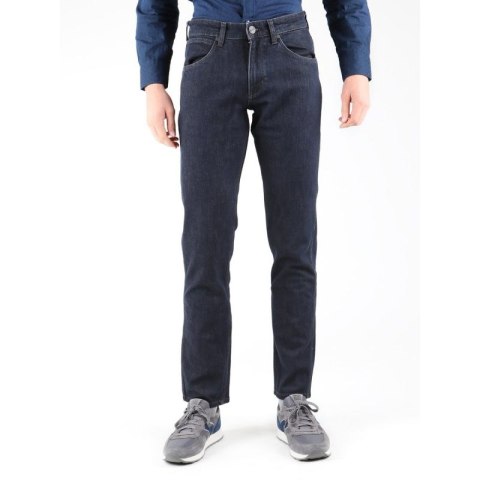 Jeansy Wrangler Greensborg W15QBR77S Jeansy Wrangler Greensborg W15QBR77S