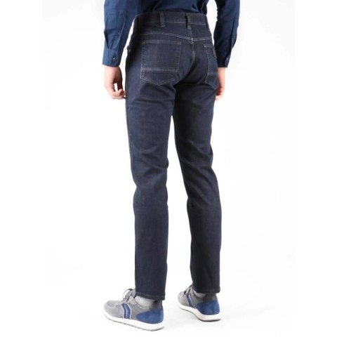 Jeansy Wrangler Greensborg W15QBR77S Jeansy Wrangler Greensborg W15QBR77S
