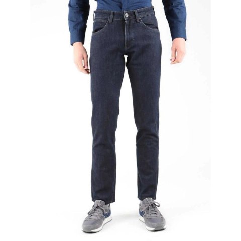 Jeansy Wrangler Greensborg W15QBR77S Jeansy Wrangler Greensborg W15QBR77S