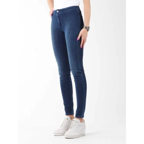 Jeansy Wrangler Jegging W W27JGM85F Jeansy Wrangler Jegging W W27JGM85F