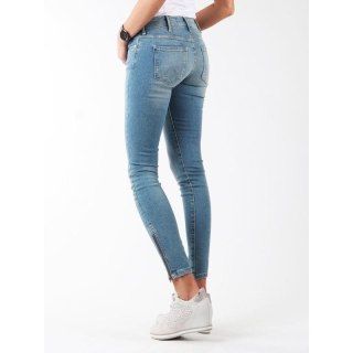 Jeansy Wrangler Skylark W27F4072F