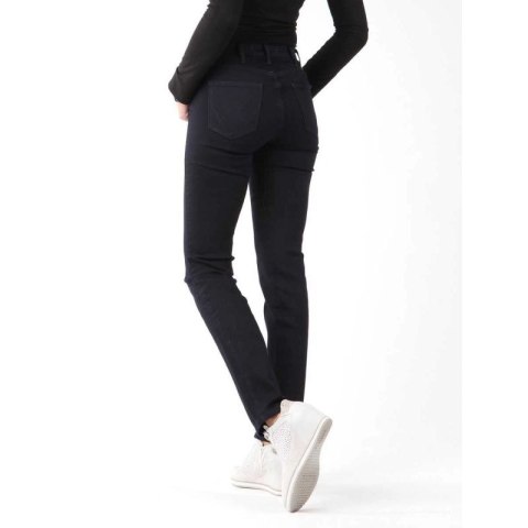 Jeansy Wrangler True Blue Slim W W27GBV79B Jeansy Wrangler True Blue Slim W W27GBV79B