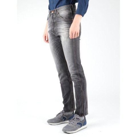Jeansy Wrangler Vedda W12ZNP21Z Jeansy Wrangler Vedda W12ZNP21Z
