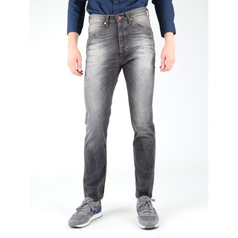 Jeansy Wrangler Vedda W12ZNP21Z Jeansy Wrangler Vedda W12ZNP21Z