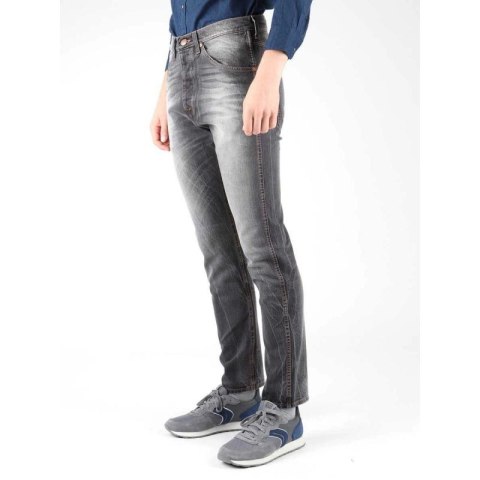 Jeansy Wrangler Vedda W12ZNP21Z Jeansy Wrangler Vedda W12ZNP21Z