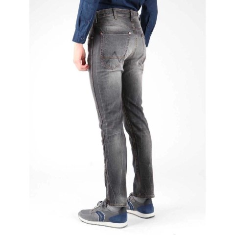 Jeansy Wrangler Vedda W12ZNP21Z Jeansy Wrangler Vedda W12ZNP21Z