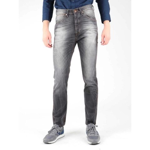 Jeansy Wrangler Vedda W12ZNP21Z Jeansy Wrangler Vedda W12ZNP21Z
