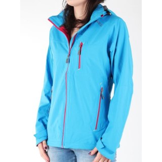 Kurtka Dare 2b W DWW075-4PL